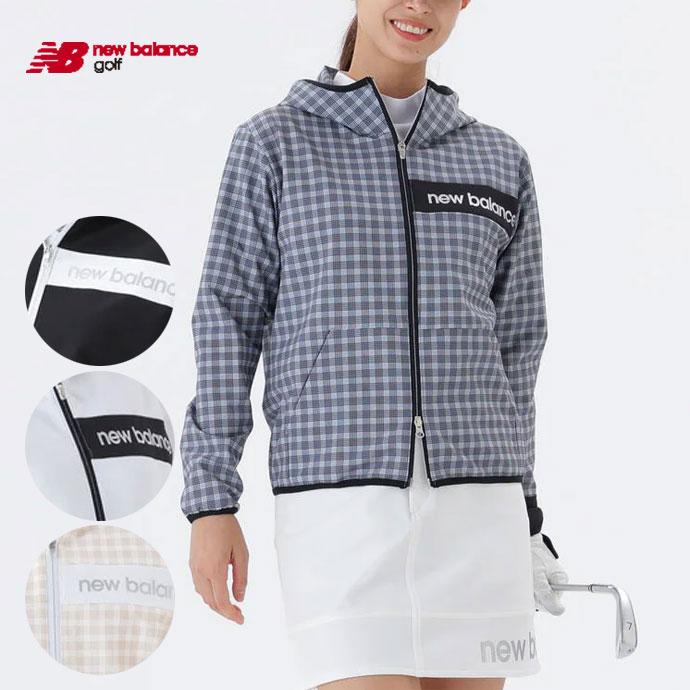 New Balance Golf（ニューバランスゴルフ） ゴルフ レディース
