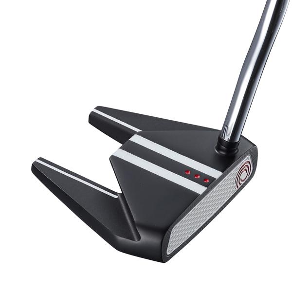 Callaway（キャロウェイ） X-HOT 11本セット キャディバッグ付き