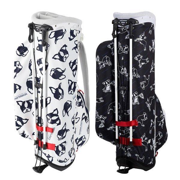 New Balance（ニューバランス） 2021 リップストップボストンテリア