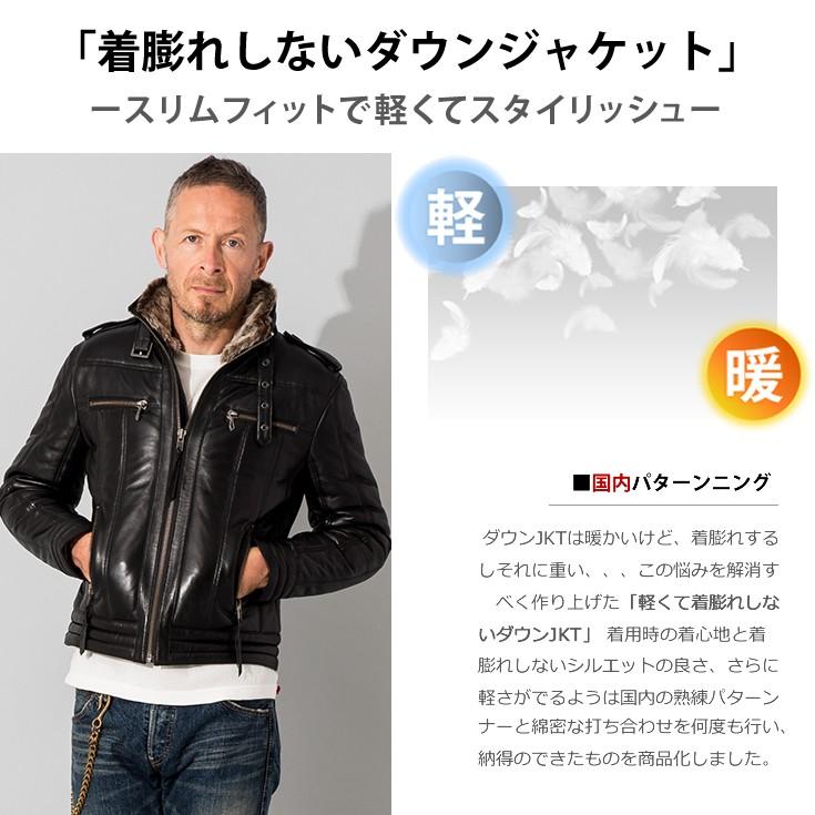 Liugoo Leathers 【20周年記念20%OFFクーポン】Liugoo Leathers 本革