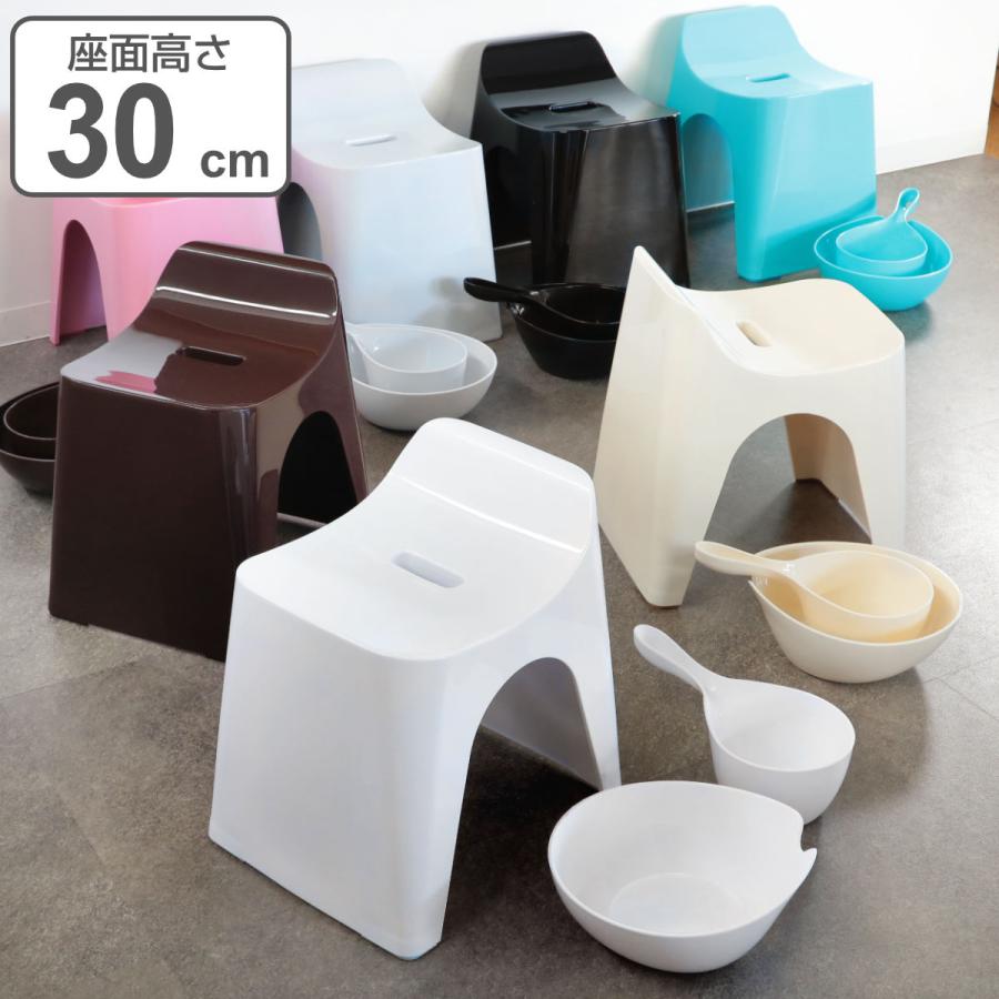 HUMAN MADE バスチェア 桶 クロック 3点セット HUMAN MADE バスチェア