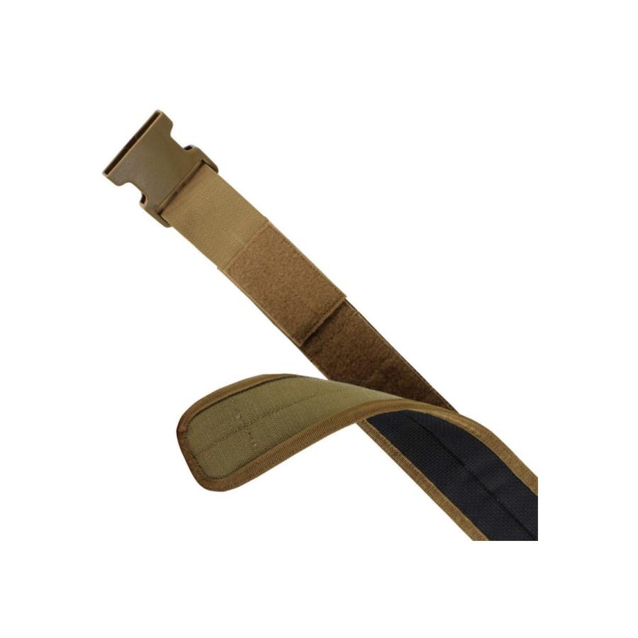 CONDOR LCS GUN BELT 121174- 001 002 498 (OLIVE DRAB) (BLACK