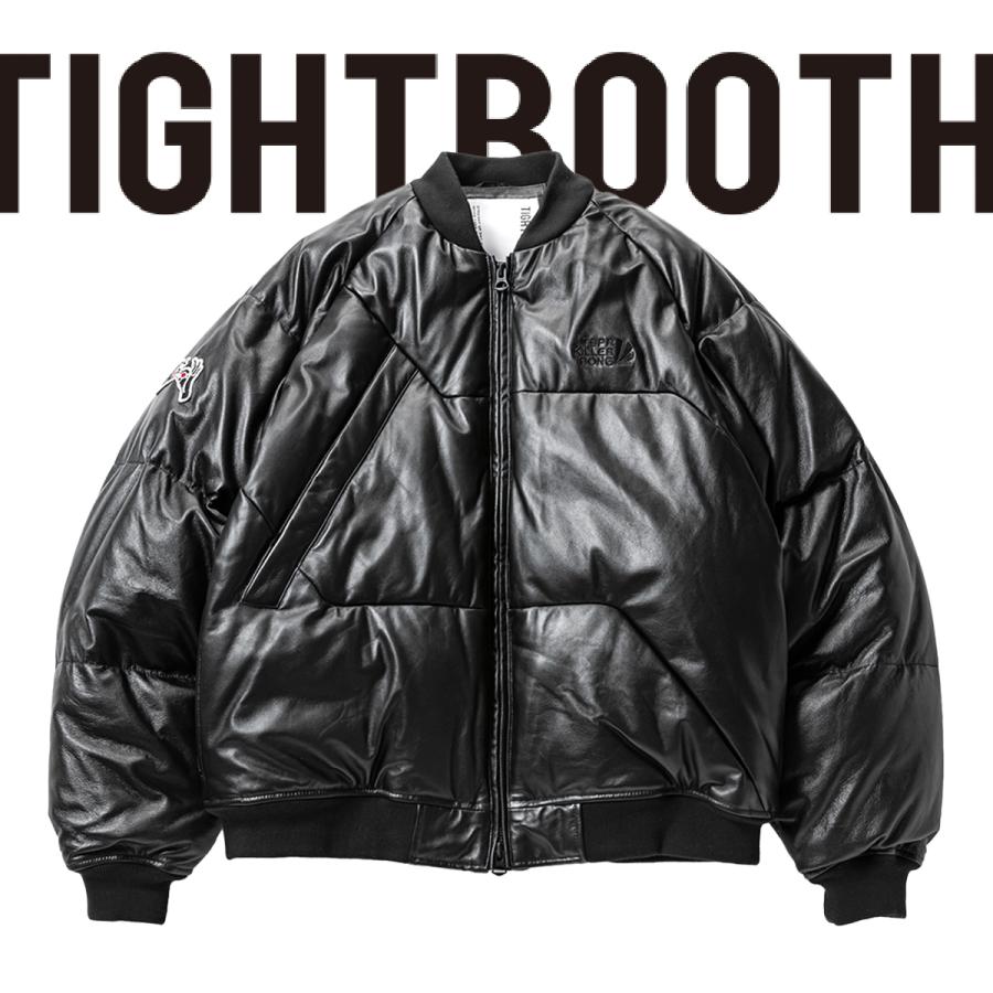 TIGHTBOOTH PRODUCTION（タイトブースプロダクション） TIGHTBOOTH