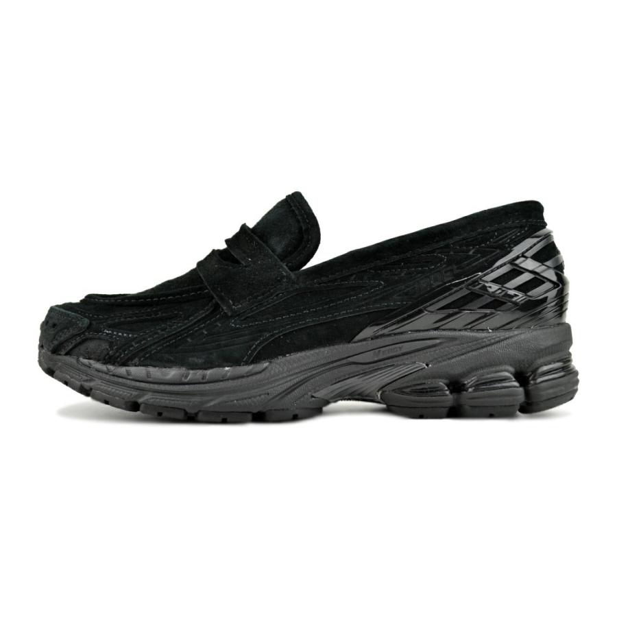 New Balance（ニューバランス） NEW BALANCE U1906LNT BLACK u1906lnt