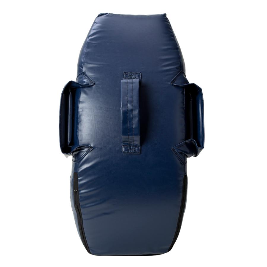 ヒットバッグ Aタイプ タックルダミー タックル練習 ラグビー