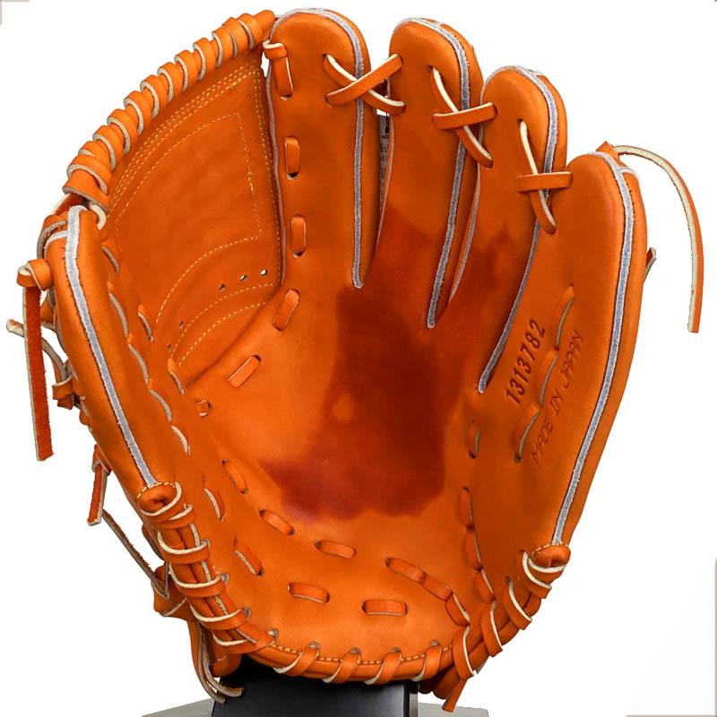 UNDER ARMOUR（アンダーアーマー） 【訳あり品】アンダーアーマー 野球