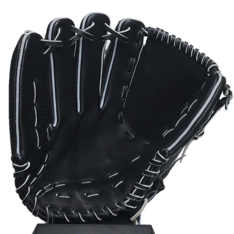 UNDER ARMOUR（アンダーアーマー） 左投げ用 野球 硬式グラブ グローブ