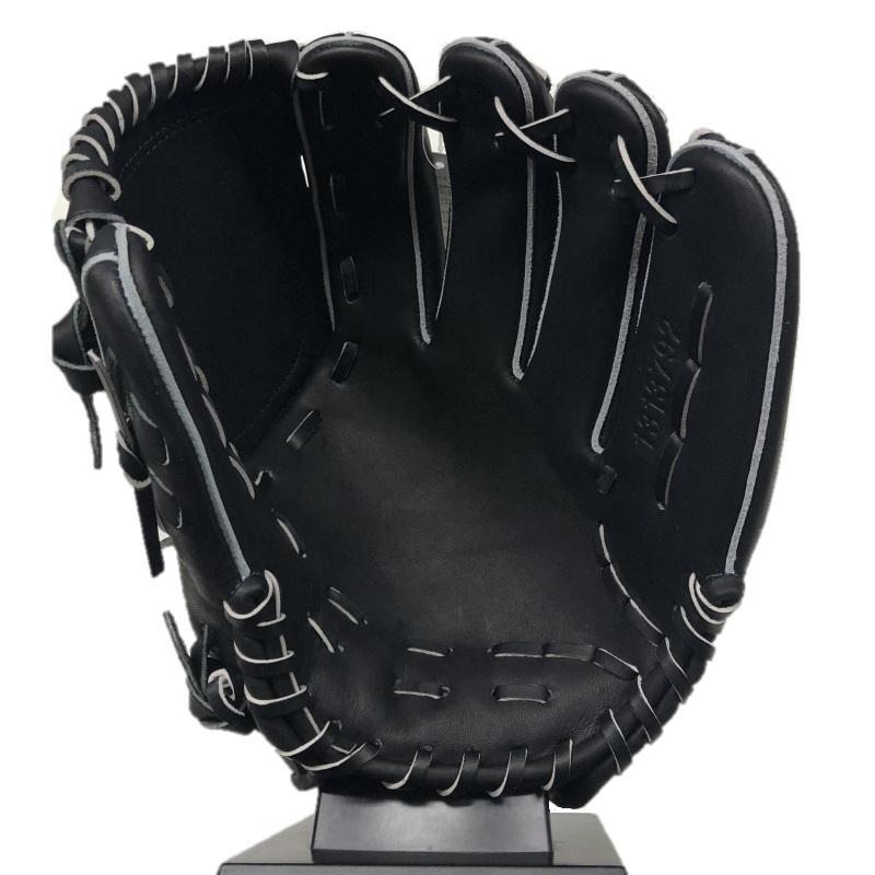 UNDER ARMOUR（アンダーアーマー） 野球 硬式グラブ グローブ 投手用