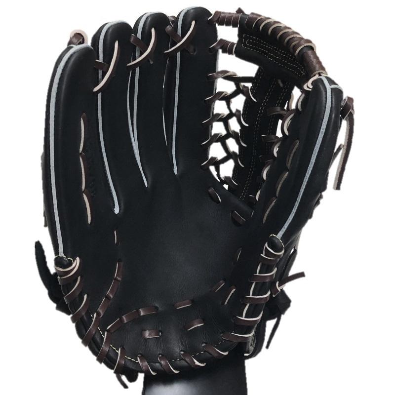 UNDER ARMOUR（アンダーアーマー） 左投げ 左利き用 野球 軟式グラブ