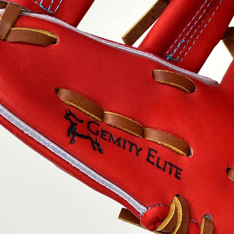 MIZUNO（ミズノ） 限定生産 野球 硬式グラブ グローブ 藤岡型