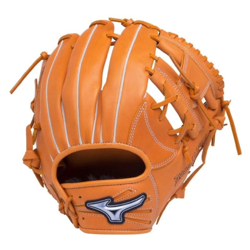 MIZUNO（ミズノ） 野球 軟式グラブ/グローブ ダイアモンドアビリティ