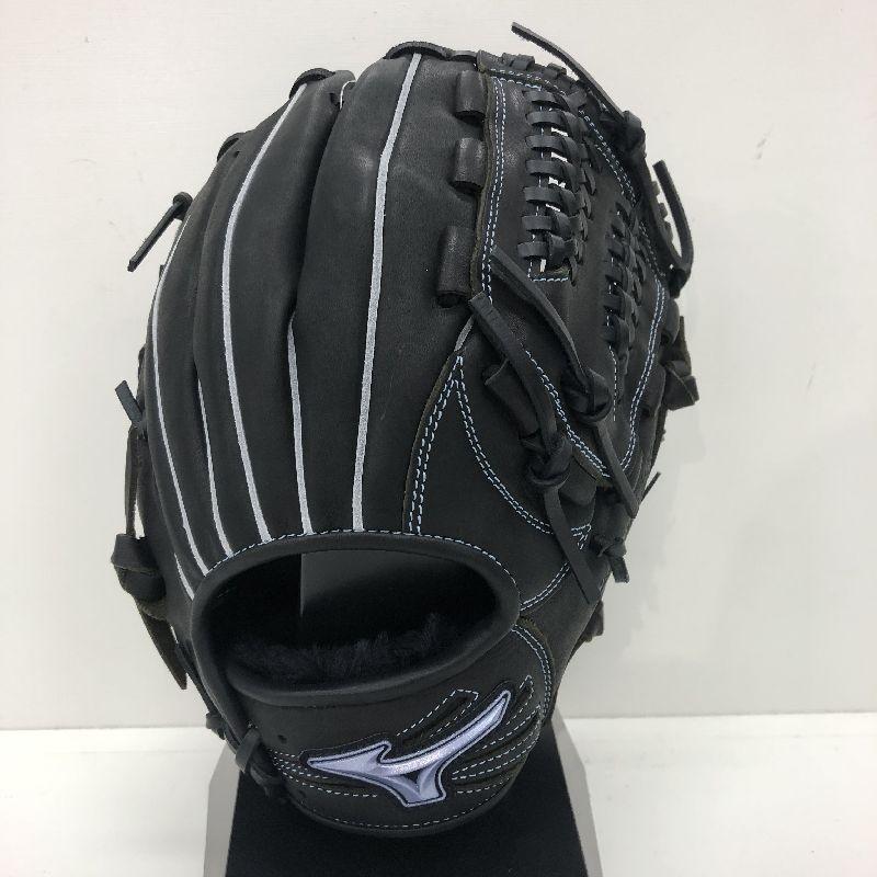 MIZUNO（ミズノ） 野球 軟式グラブ/グローブ ダイアモンドアビリティ