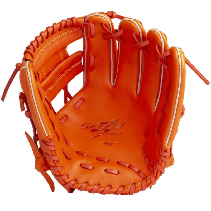 MIZUNO（ミズノ） 145〜155cm(4〜6年生向け) 野球 子供用 少年軟式