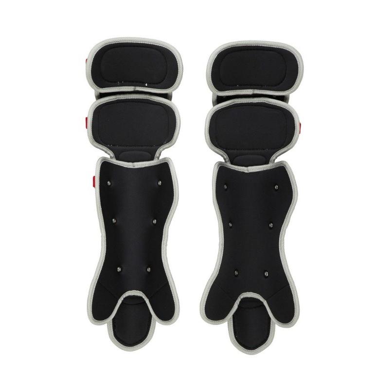 MIZUNO（ミズノ） ソフトボール用キャッチャーレガーズ レガーツ