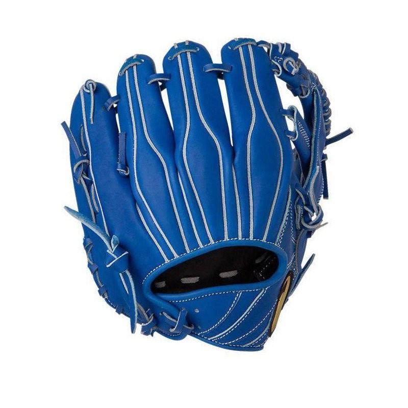 ASICS（アシックス） 135〜155cm(4〜6年生向け) 野球 子供用 少年軟式