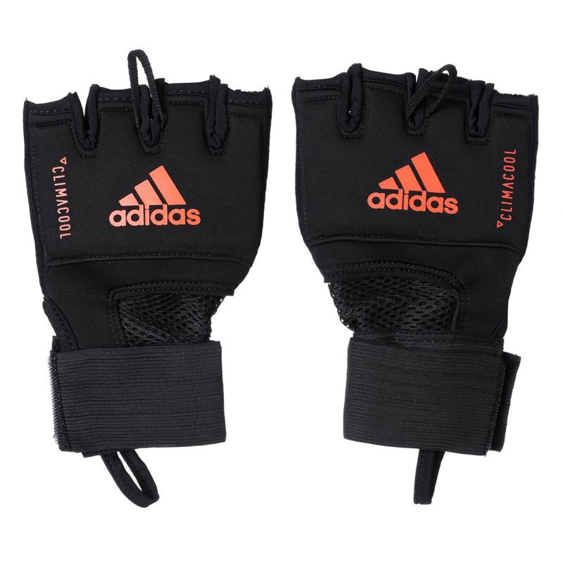 adidas（アディダス） ボクシング ニュー メキシカン クイックハンド