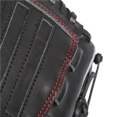 adidas（アディダス） 野球 適用身長115〜120cm 小学1〜2年生向け 子供