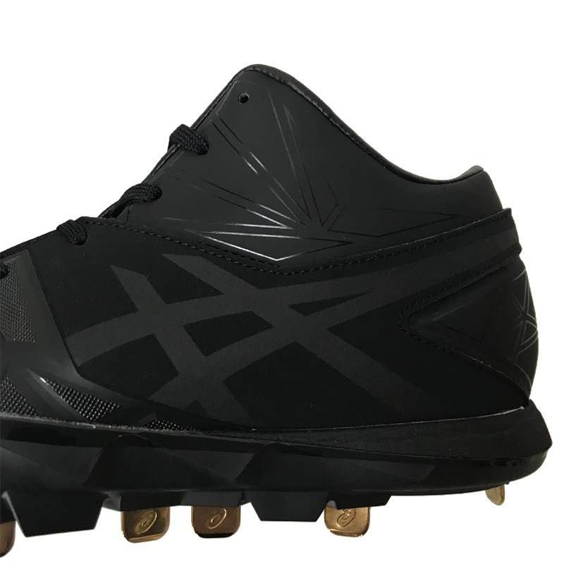 ASICS（アシックス） 26cmのみ 在庫処分価格 スイングスピードが上がる