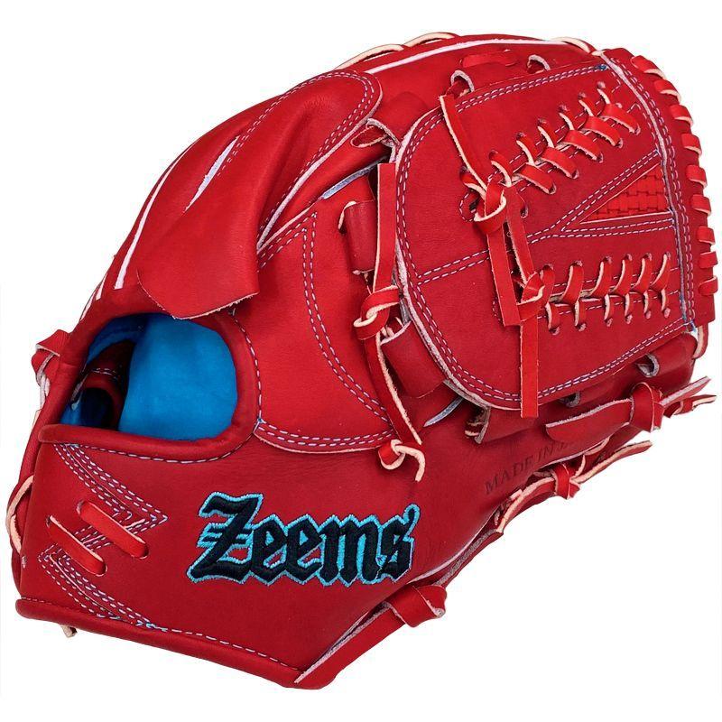 ジームス SV-523PBN 【公式通販】