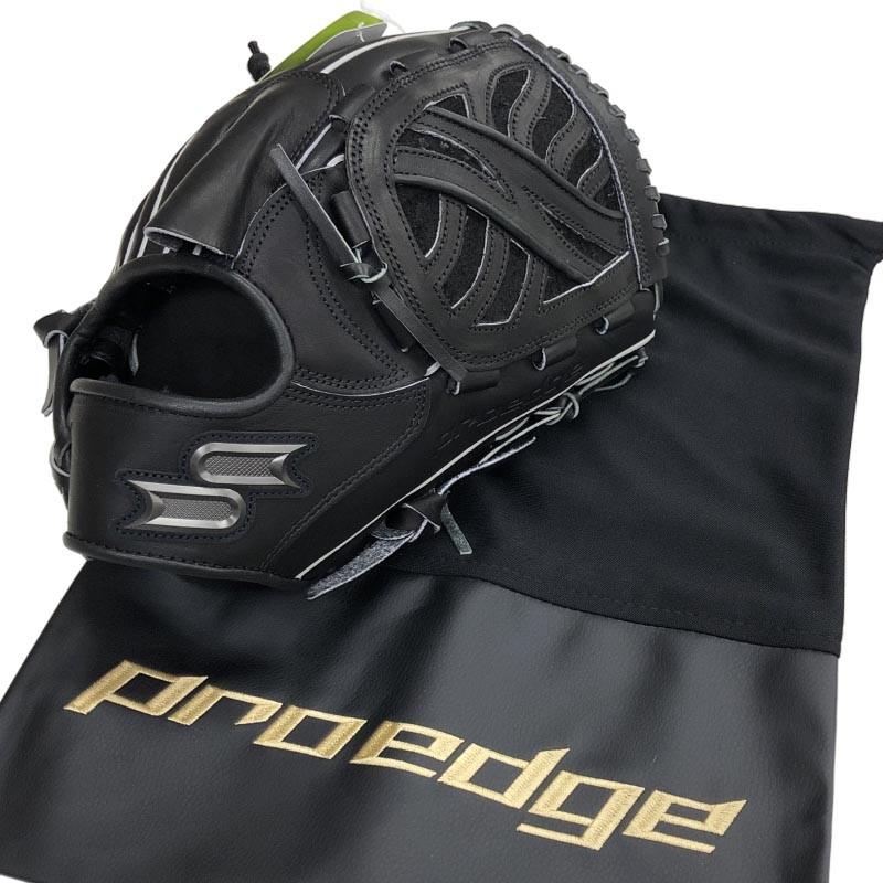 エスエスケイ（SSK） 野球 軟式グラブ グローブ 投手用 M号球推奨