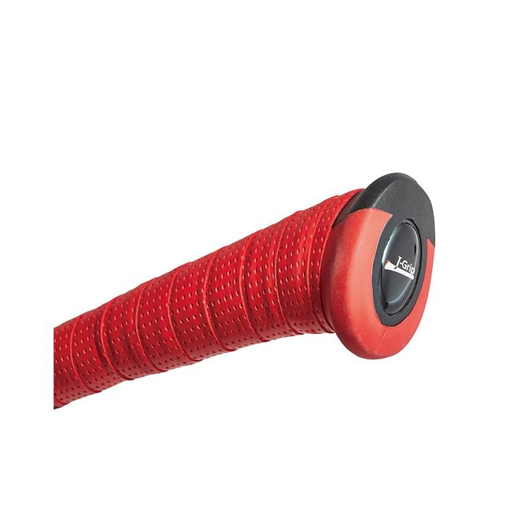 □美津和タイガー 野球 子供用 少年軟式カーボンバット J号 新球