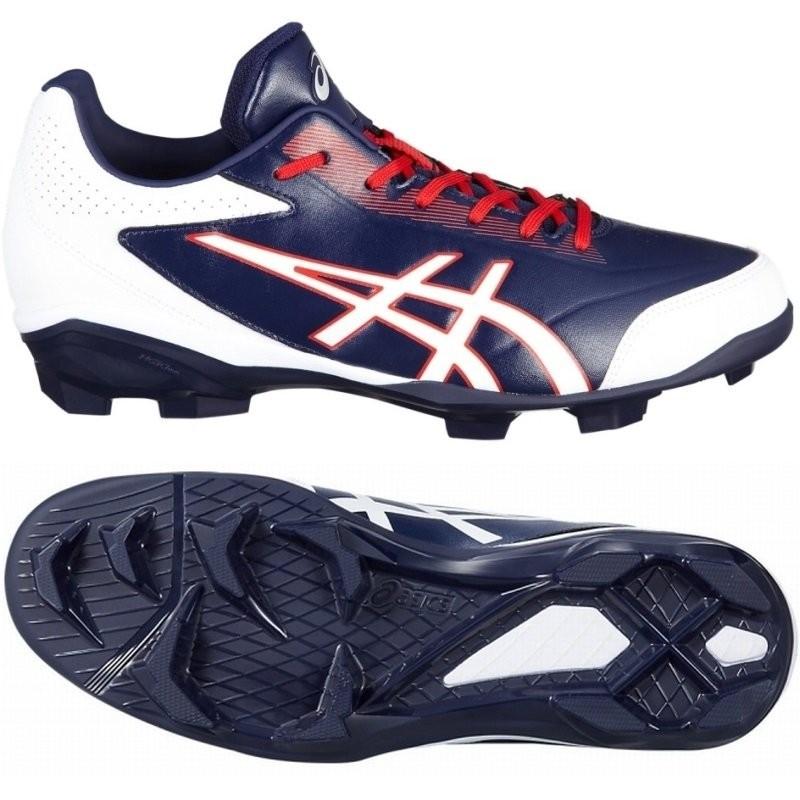 ASICS（アシックス） 野球 スタッドスパイク ポイント STAR SHINE 2