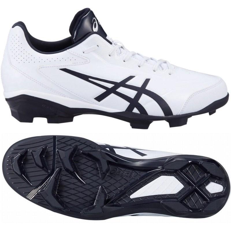 ASICS（アシックス） 野球 スタッドスパイク ポイント STAR SHINE 2