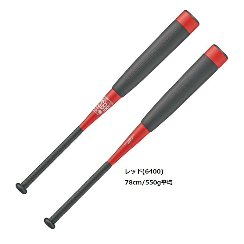 ゼット（ZETT） 小学2〜6年生向け(125〜155cm)ゼット 野球 子供用 少年