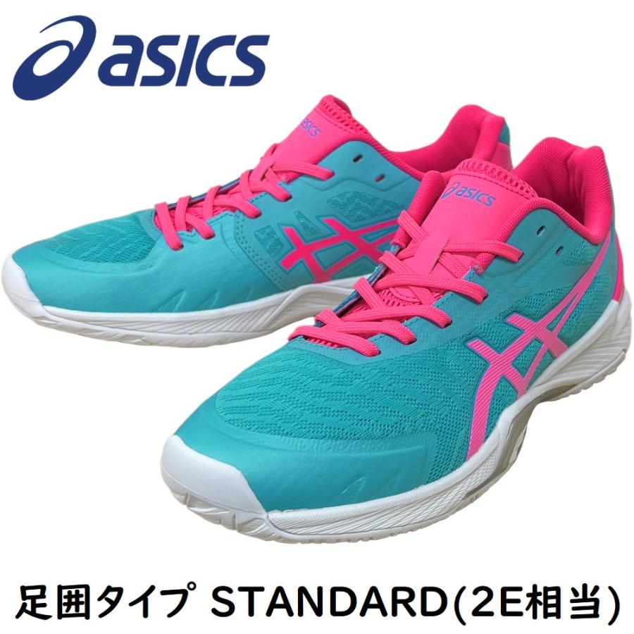 ASICS（アシックス） 【サイズ交換送料無料】アシックス バレーボール