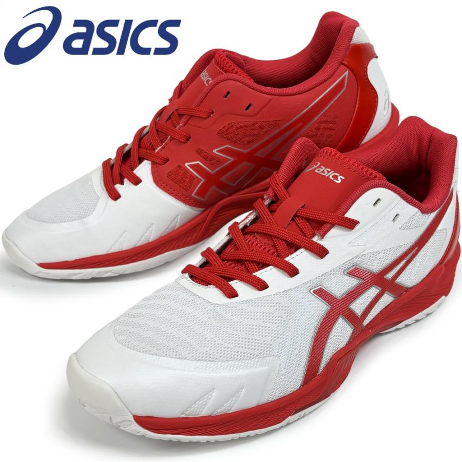 ASICS（アシックス） 【サイズ交換送料無料】アシックス 2E 4E