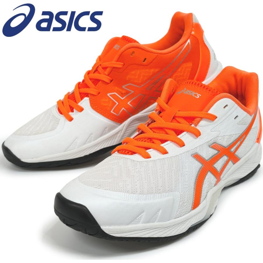 ASICS（アシックス） 【サイズ交換送料無料】アシックス バレーボール