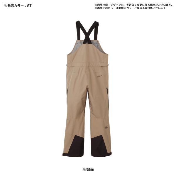 GOLDWIN（ゴールドウイン） 2024-25 GOLDWIN（ゴールドウィン）GORE