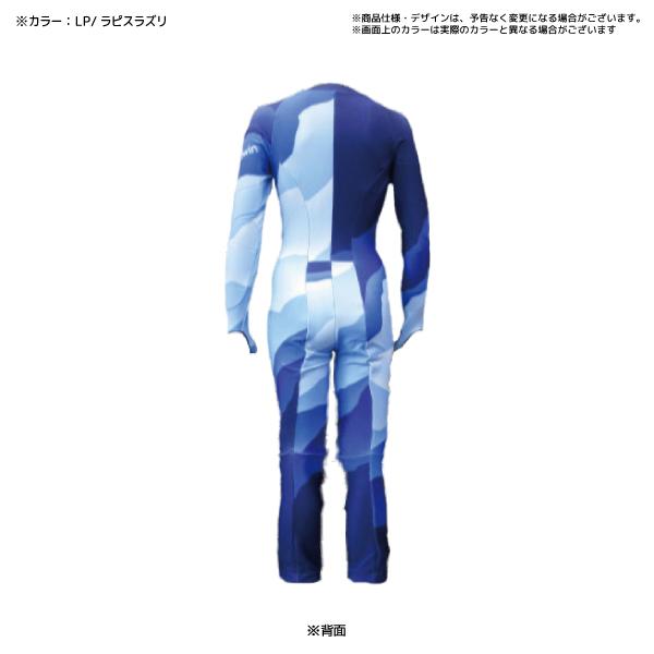 GOLDWIN（ゴールドウイン） 2023-24 GOLDWIN（ゴールドウィン）Jr. GS