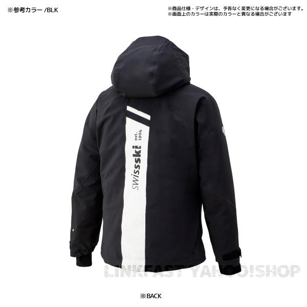 DESCENTE（デサント） 22-23 【スキーウェア/在庫処分品】 S.I.O