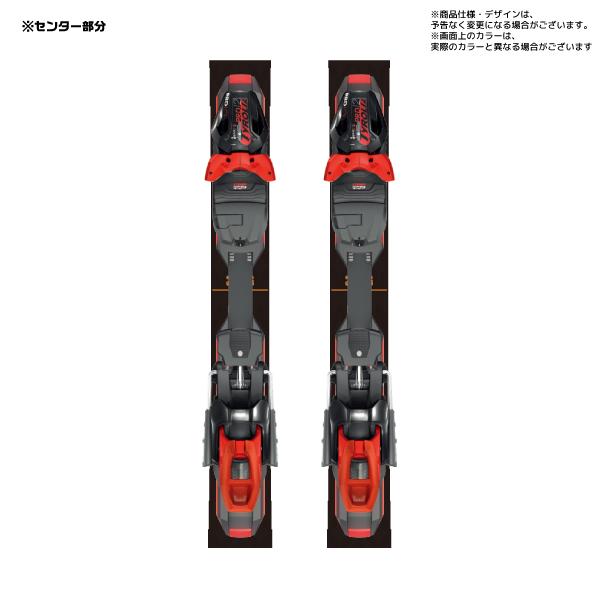 OGASAKA（オガサカ） 2024-25 KS-PS/BK + PRD 12GW（ケオッズPS