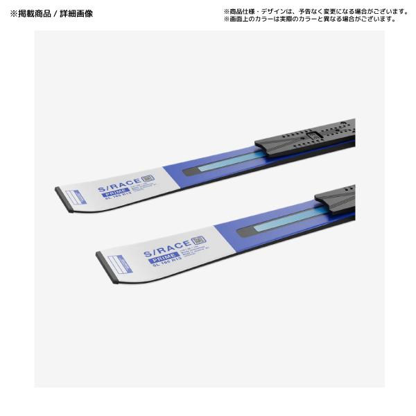 n*o様 Salomon Srace 157cm SL 大幅値下げ n*o様 Salomon Srace 157cm