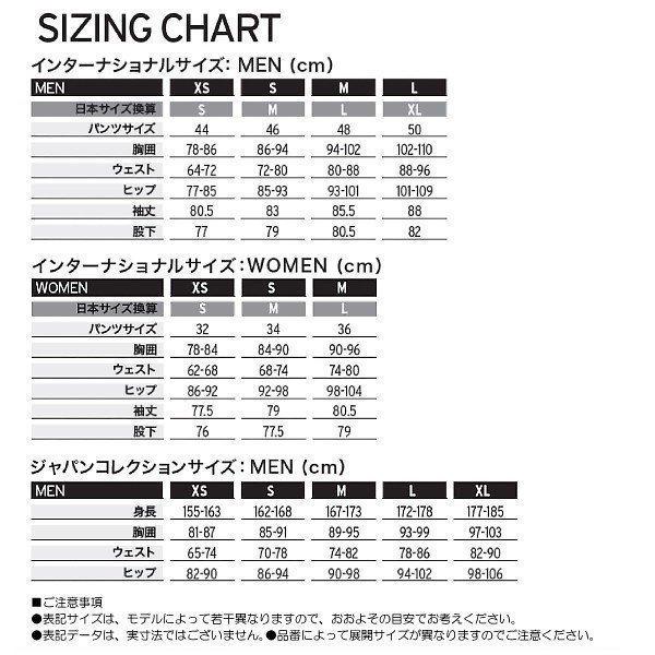 SALOMON（サロモン） SAL DYNAMIC LOGO HOODIE M（サロモン