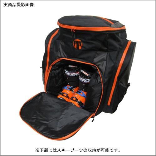 TECNICA（テクニカ） 17-18 【スキー小物/数量限定】 Racing Backpack