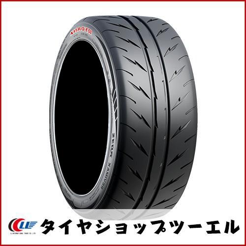 RYDANZ 【アウトレット】265/35ZR18 265/35R18 93W REVIMAX R03RS 新品