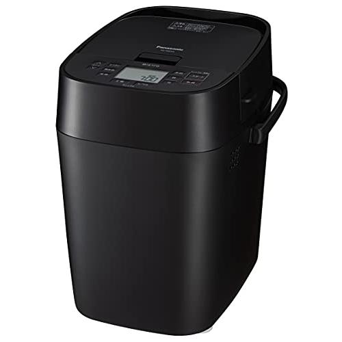 パナソニックPanasonic ホームベーカリー パン焼き器 餅つき機