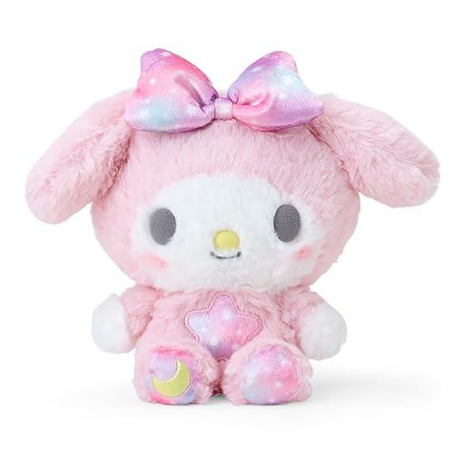 サンリオSANRIO 癒しぬいぐるみ マイメロディ 066818 : LUXSPEI - 通販