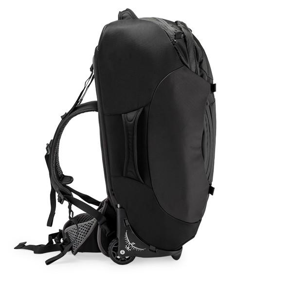 OSPREY（オスプレー） 【並行輸入品】 キャリーバッグ ソージョン 80