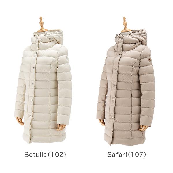 CAPEHORN（ケープホーン） 【並行輸入品】 秋冬 ダウンジャケット