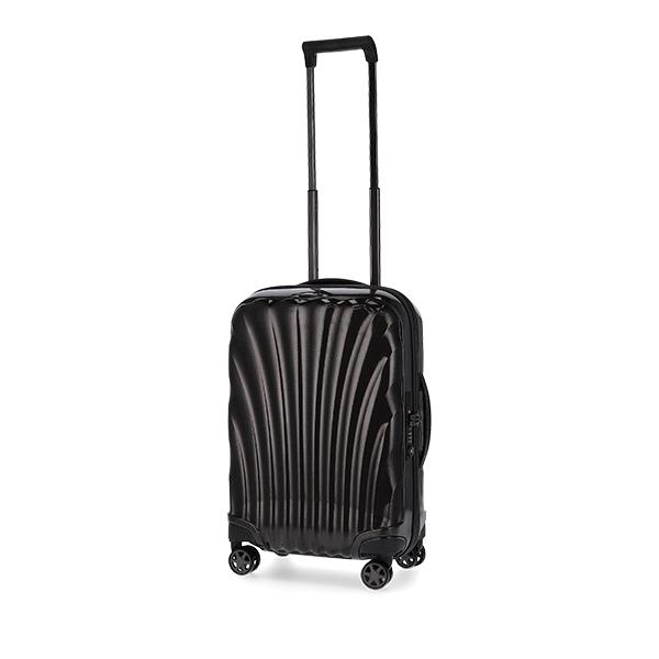 Samsonite（サムソナイト） 【並行輸入品】 スーツケース シーライト