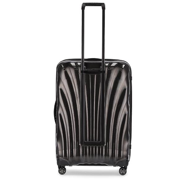 Samsonite（サムソナイト） 【並行輸入品】 スーツケース シーライト