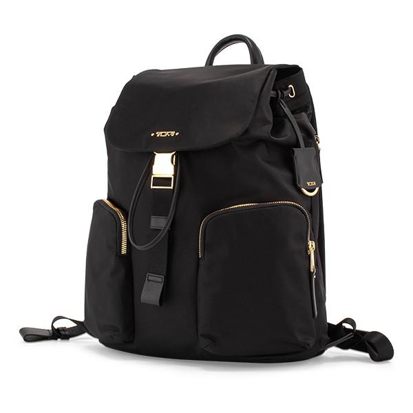TUMI（トゥミ） 月末限定ポイントUP 【並行輸入品】 リュック