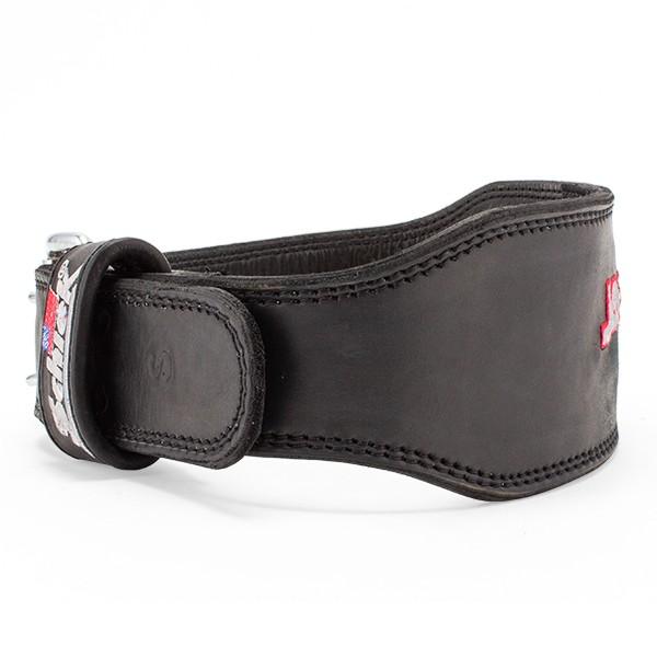 Schiek（シーク） 【並行輸入品】 リフティングベルト J2014 2ピン