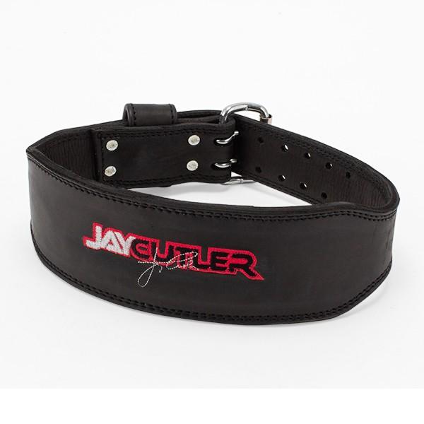 Schiek（シーク） 【並行輸入品】 リフティングベルト J2014 2ピン