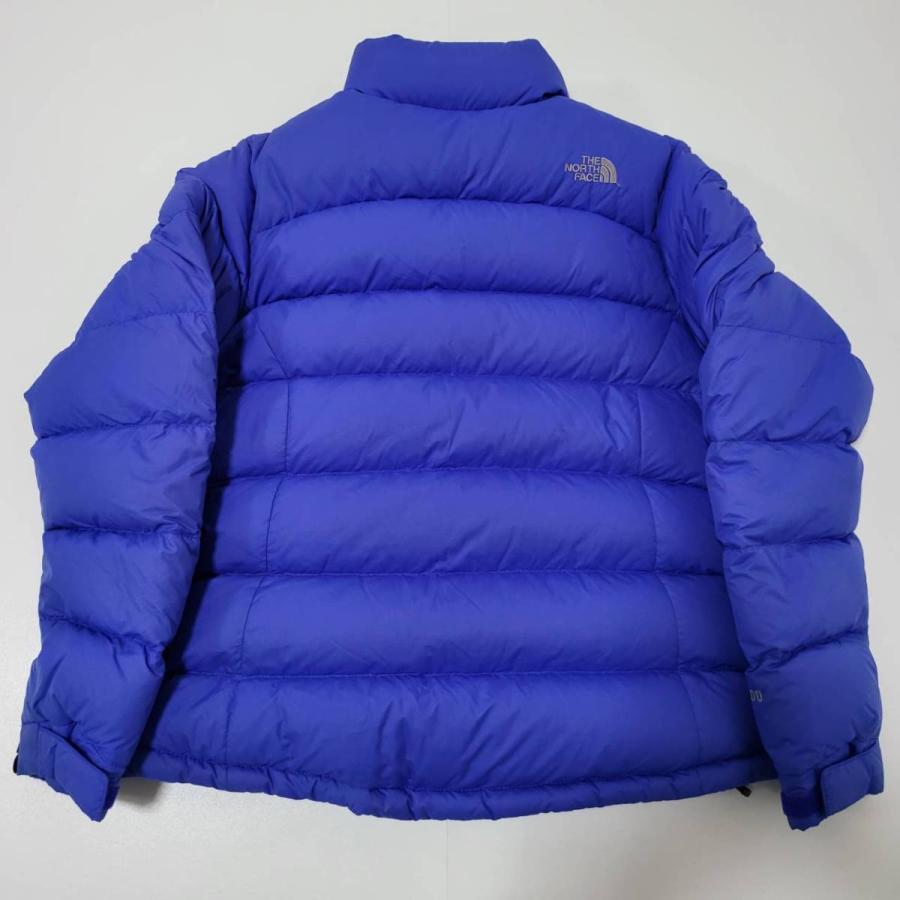 THE NORTH FACE（ザ ノースフェイス） 【古着】THE NORTH FACE（ザ