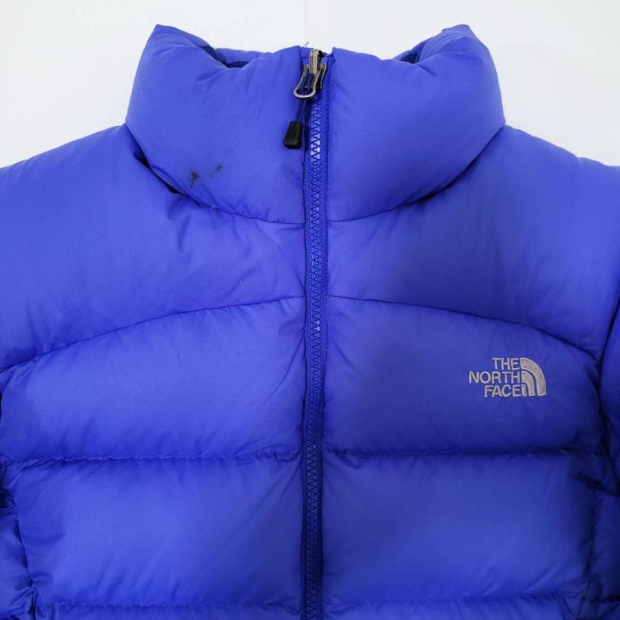 THE NORTH FACE（ザ ノースフェイス） 【古着】THE NORTH FACE（ザ